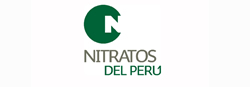 nitratos