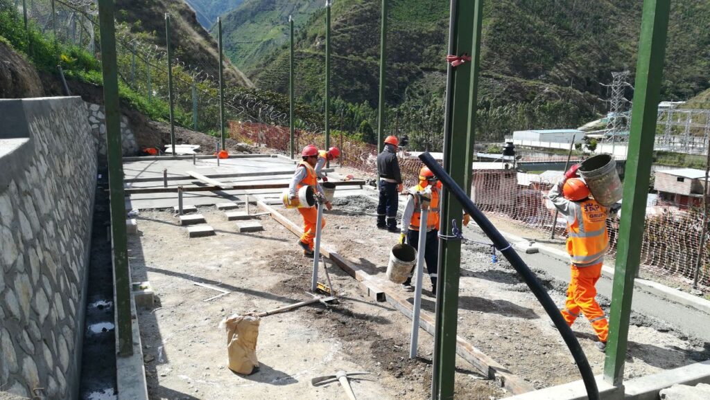 Ingeniera Sanitaria Obras Y Servicios 1024x578