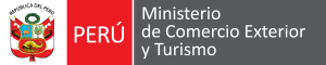ministerio-de-comercio-exterior-y-turismo