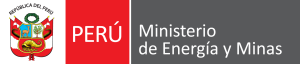 Ministerio-energia-y-minas