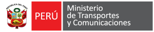 ministerio-de-transportes-y-comunicaciones