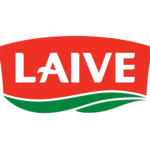 Laive 500x500 150x150