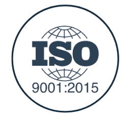 iso 90000 1 removebg preview